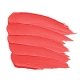 Ruj semi-mat Sleek Lip Vip Guestlist