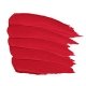 Ruj semi-mat Sleek Lip Vip Night Spot