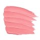 Ruj semi-mat Sleek Lip Vip Reserved