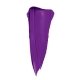 Ruj lichid mat NYX Professional Makeup Liquid Suede Cream Amethyst