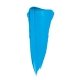 Ruj lichid mat NYX Professional Makeup Liquid Suede Cream Little Denim Dress