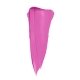 Ruj lichid mat NYX Professional Makeup Liquid Suede Cream Respect The Pink