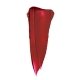 Ruj lichid mat NYX Professional Makeup Liquid Suede Cream Cherry Skies