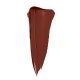 Ruj lichid mat NYX Professional Makeup Liquid Suede Cream Club Hopper