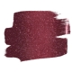 Ruj Lichid Milani Amore Matte Lip Creme Magnetic