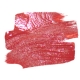 Ruj Lichid Milani Amore Matte Lip Creme Craze