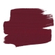 Ruj Lichid Milani Amore Matte Lip Creme Magnificent