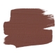Ruj Lichid Milani Amore Matte Lip Creme Stunning