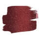 Ruj Lichid Milani Amore Matte Lip Creme Glamour