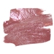 Ruj Lichid Milani Amore Matte Lip Creme Loved