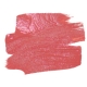 Ruj Lichid Milani Amore Matte Lip Creme Allure