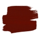 Ruj Lichid Milani Amore Matte Lip Creme Fabulous