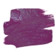 Ruj Lichid Milani Amore Matte Lip Creme Fascination