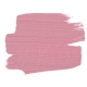 Ruj Lichid Milani Amore Matte Lip Creme Pretty