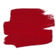Ruj Lichid Milani Amore Matte Lip Creme Fixation