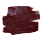 Ruj Lichid Milani Amore Matte Lip Creme Sugar