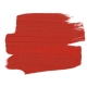 Ruj Lichid Milani Amore Matte Lip Creme Striking