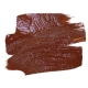 Ruj Lichid Milani Amore Matte Lip Creme Covet