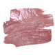Ruj Lichid Milani Amore Matte Lip Creme Adorable