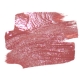 Ruj Lichid Milani Amore Matte Lip Creme Precious