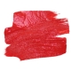 Ruj Lichid Milani Amore Matte Lip Creme Amore