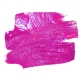 Ruj Lichid Milani Amore Matte Lip Creme Fancy