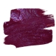 Ruj Lichid Milani Amore Matte Lip Creme Obsession