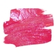 Ruj Lichid Milani Amore Matte Lip Creme Sweetheart