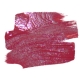 Ruj Lichid Milani Amore Matte Lip Creme Gorgeous