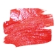 Ruj Lichid Milani Amore Matte Lip Creme Flame