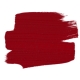 Ruj Lichid Milani Amore Matte Lip Creme Beautiful
