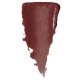 Ruj lichid NYX Professional Makeup Cosmic Metals Lip Cream Elite