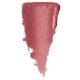 Ruj lichid NYX Professional Makeup Cosmic Metals Lip Cream Crystalized Metals
