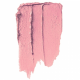 Ruj Cremos NYX Professional Makeup Round Lipstick Muse