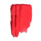 Ruj NYX Professional Makeup Matte Lipstick Pure Red