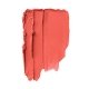 Ruj NYX Professional Makeup Matte Lipstick Sierra