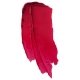 Ruj mat NYX Professional Makeup Super Cliquey Matte Lipstick In The Red