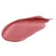 Ruj Max Factor Colour Elixir Lipstick Pearl Maron