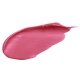 Ruj Max Factor Colour Elixir Lipstick Icy Rose