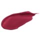 Ruj Max Factor Colour Elixir Lipstick Scarlet Ghost