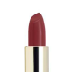 Ruj Milani Color Statement Lipstick Matte Drama