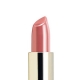 Ruj Milani Color Statement Lipstick Nude Creme