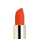 Ruj Milani Color Statement Lipstick Matte Luxe