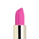 Ruj Milani Color Statement Lipstick Matte Orchid