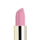 Ruj Milani Color Statement Lipstick Matte Blissful