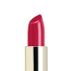 Ruj Milani Color Statement Lipstick Red Label