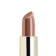 Ruj Milani Color Statement Lipstick Bahama Beige