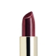 Ruj Milani Color Statement Lipstick Brandy Berry