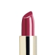 Ruj Milani Color Statement Lipstick Plumrose