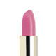 Ruj Milani Color Statement Lipstick Matte Delicate